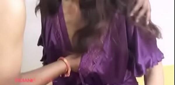  Indian big boobs
